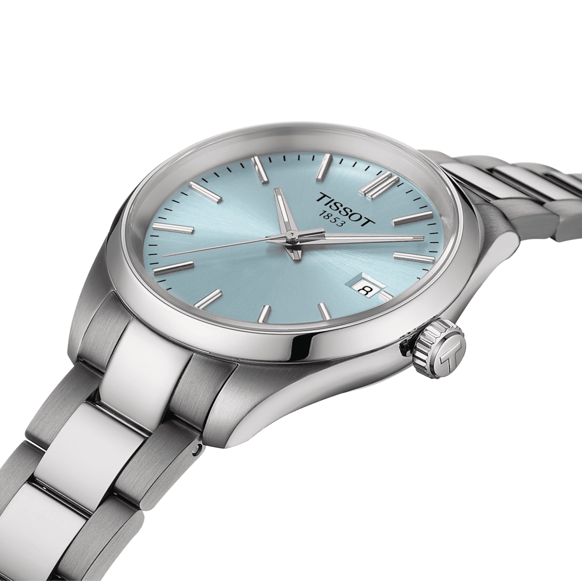 PR 100 34mm