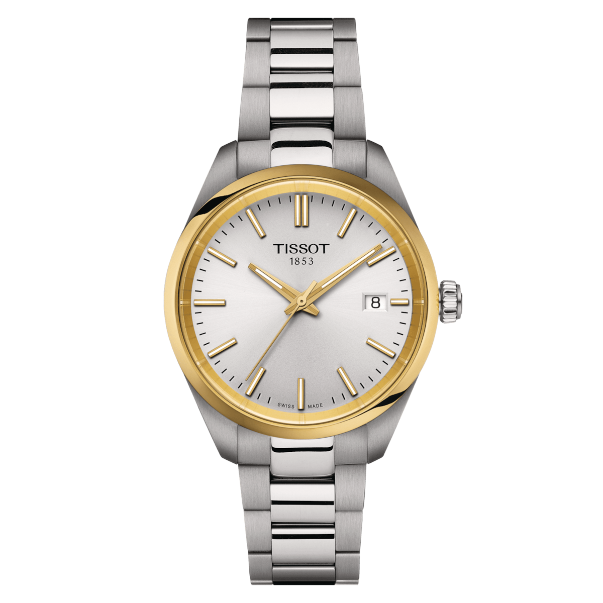 PR 100 34mm