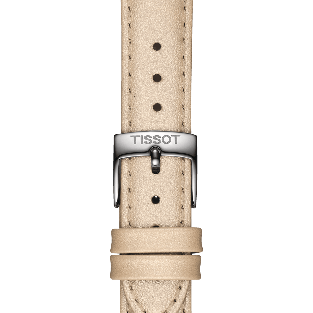 PR 100 34mm