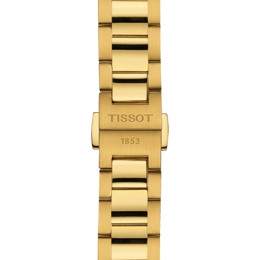 PR 100 34mm