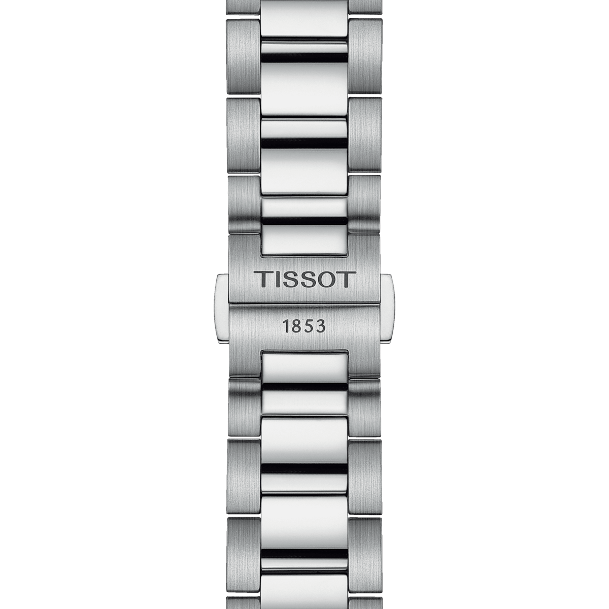 PR 100 Chronograph