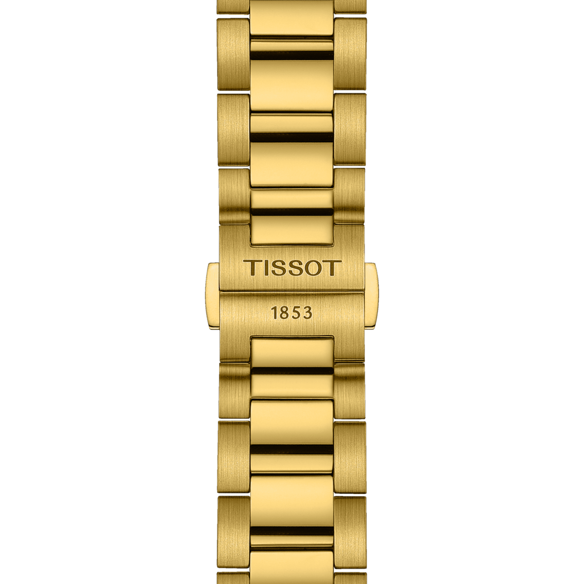 PR 100 Chronograph