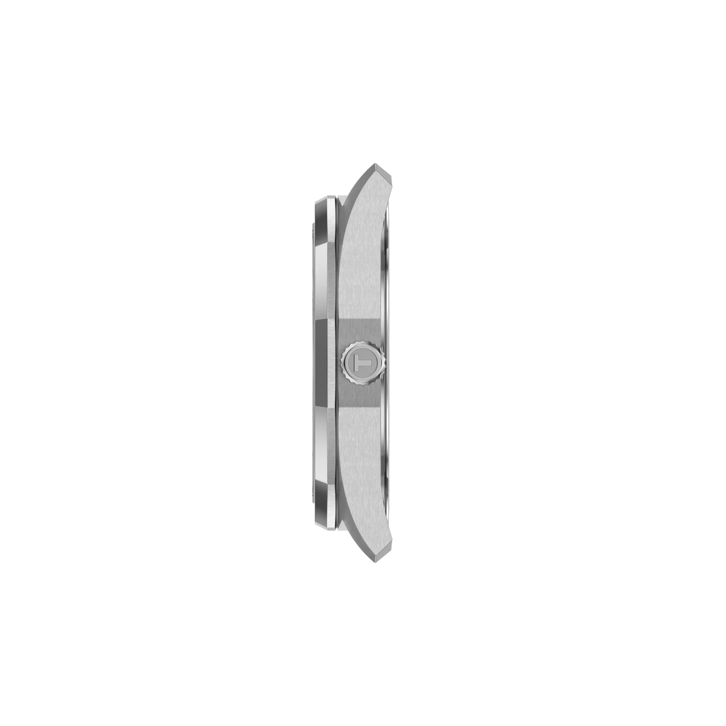 PRC 100 Solar Quartz