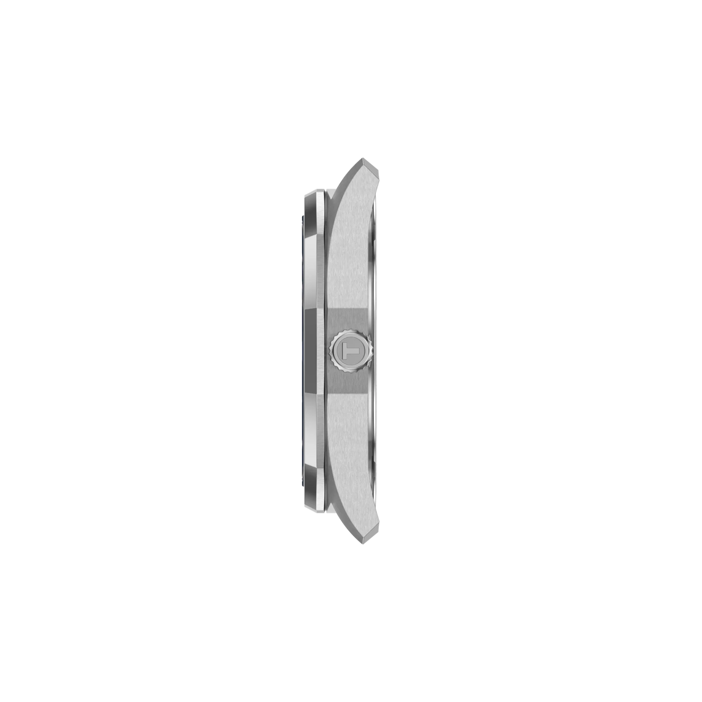 PRC 100 Solar Quartz