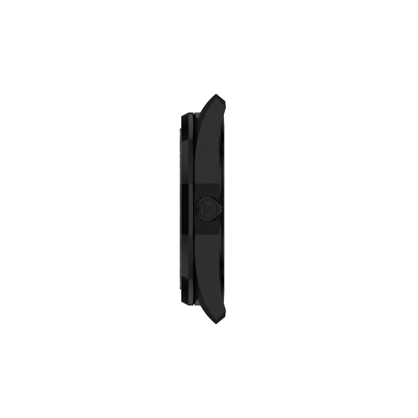 PRC 100 Solar Quartz