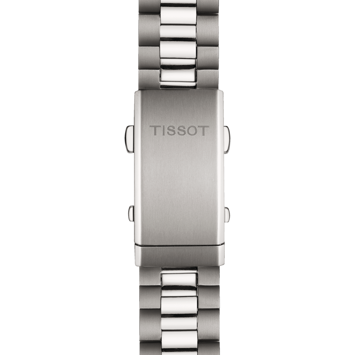 T-Touch Connect Sport