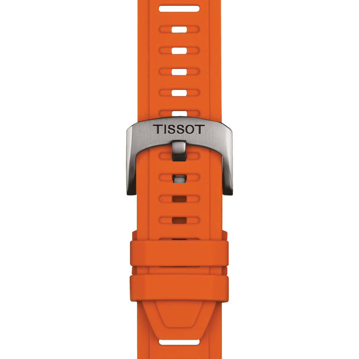 T-Touch Connect Sport