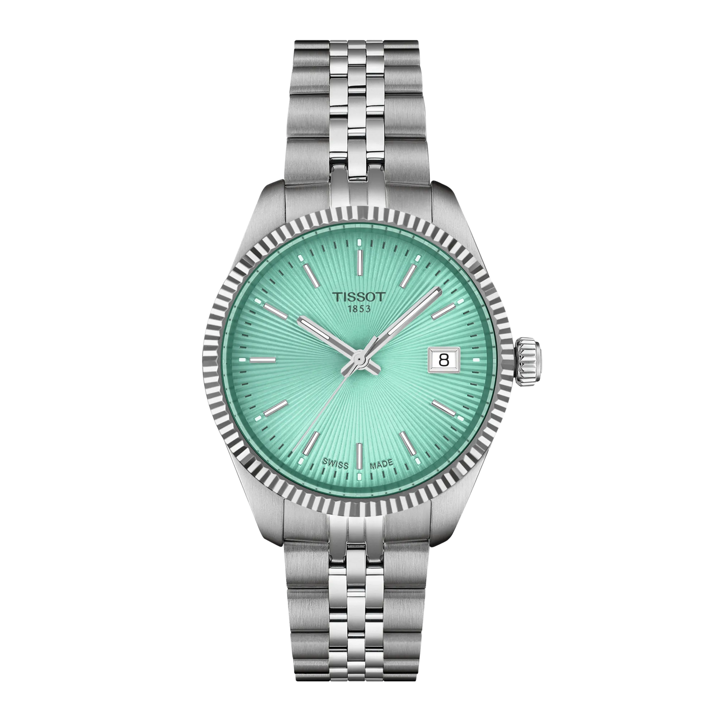 Ballade 34mm