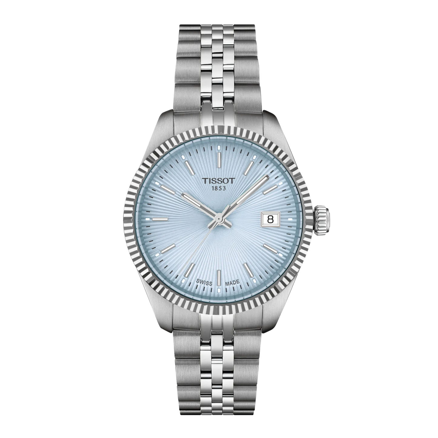 Ballade 34mm