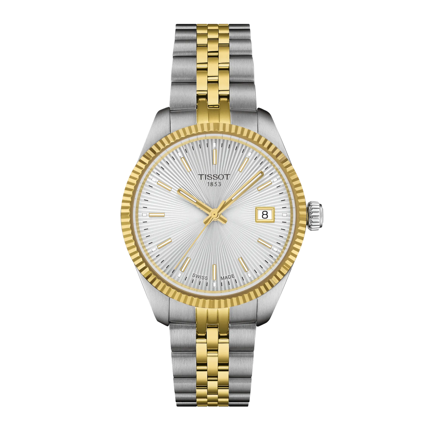 Ballade 34mm