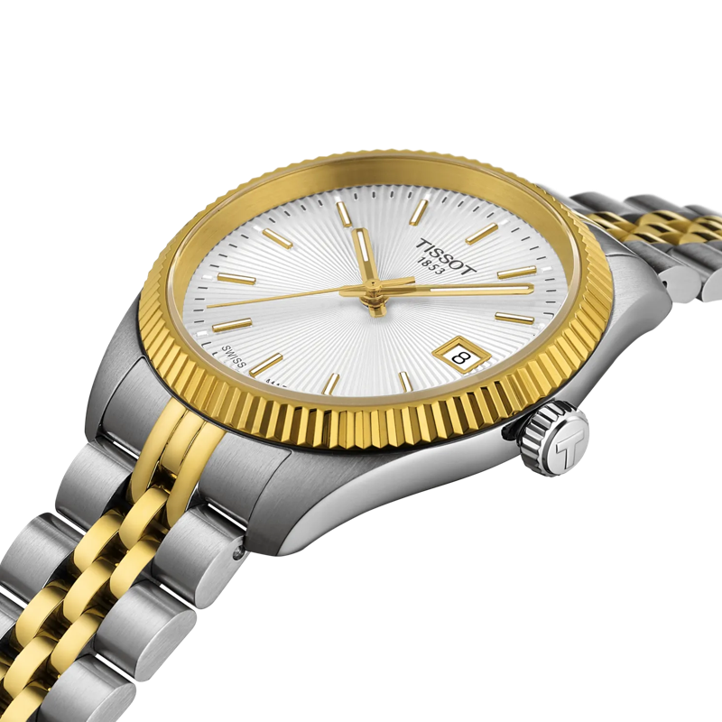 Ballade 34mm