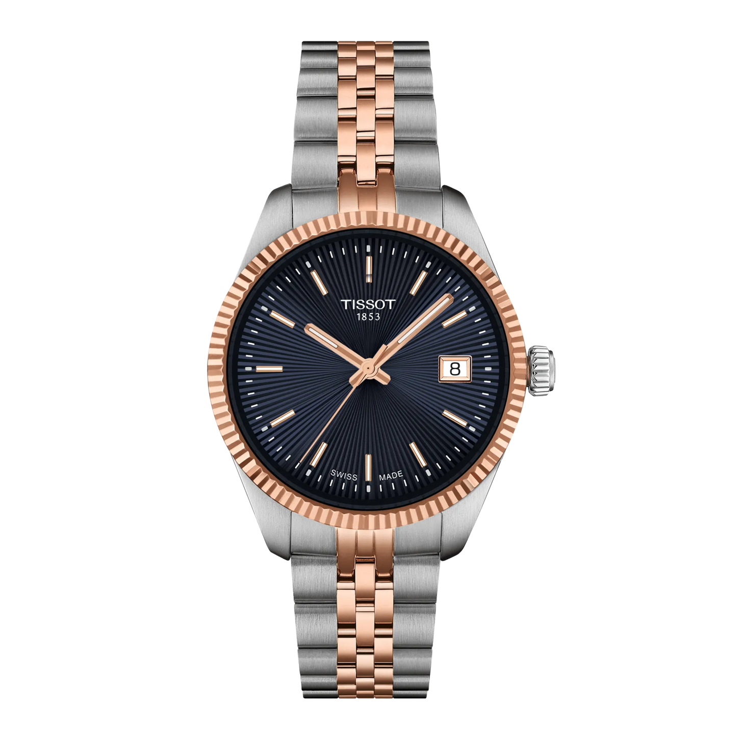 Ballade 34mm