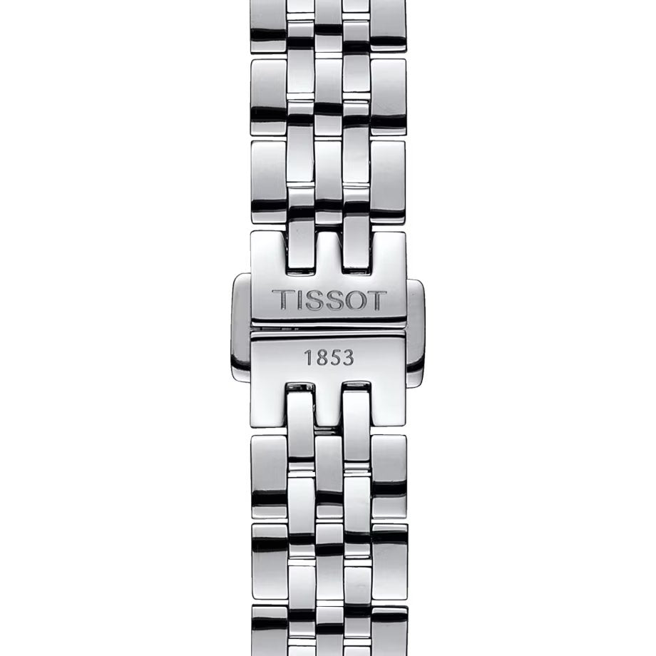 Le Locle Automatic Small Lady (25.30)