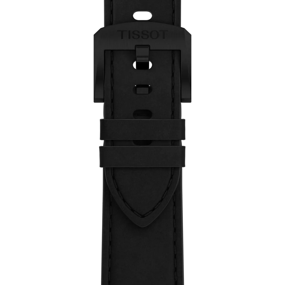 PRC 100 Solar Quartz