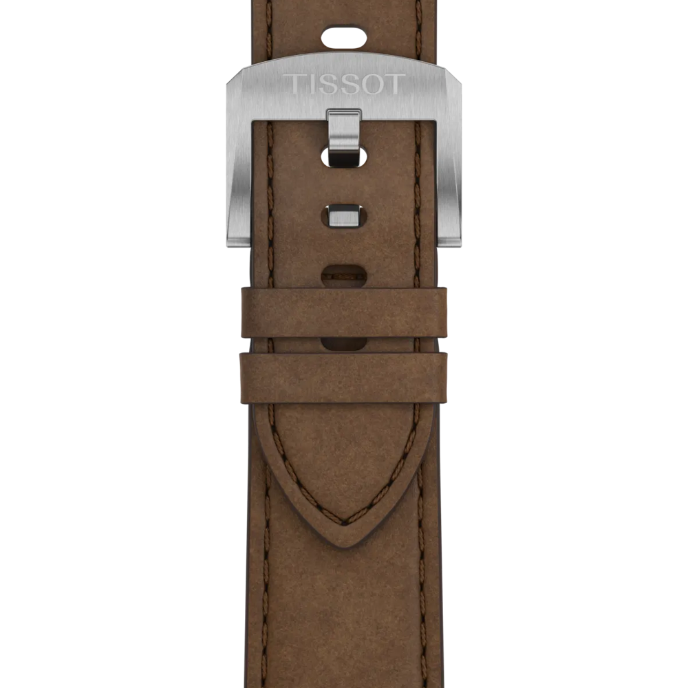 PRC 100 Solar Quartz