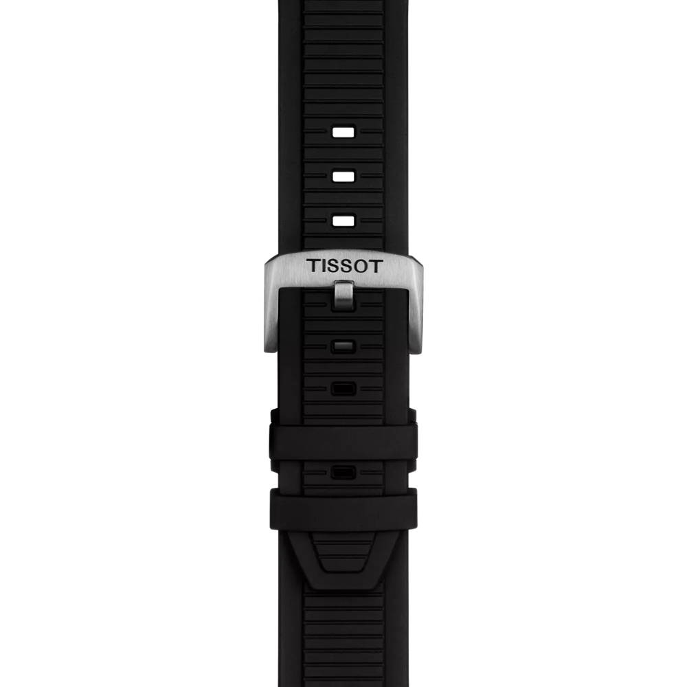 T-Race MotoGP Automatic Chronograph Limited Edition