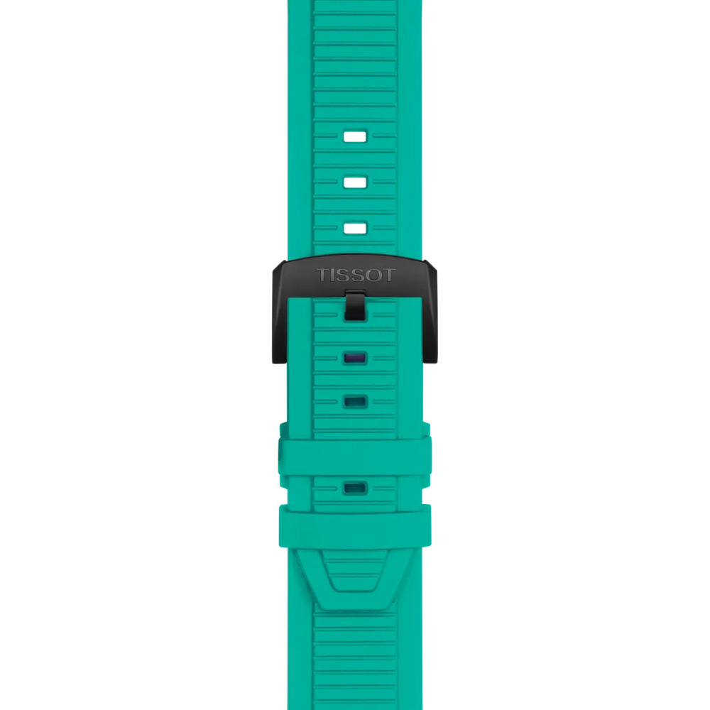 T-Race Chronograph