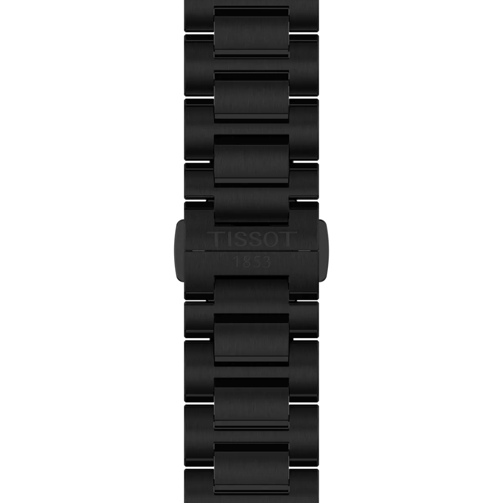 PRC 100 Solar Quartz
