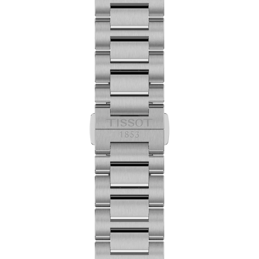 PRC 100 Solar Quartz