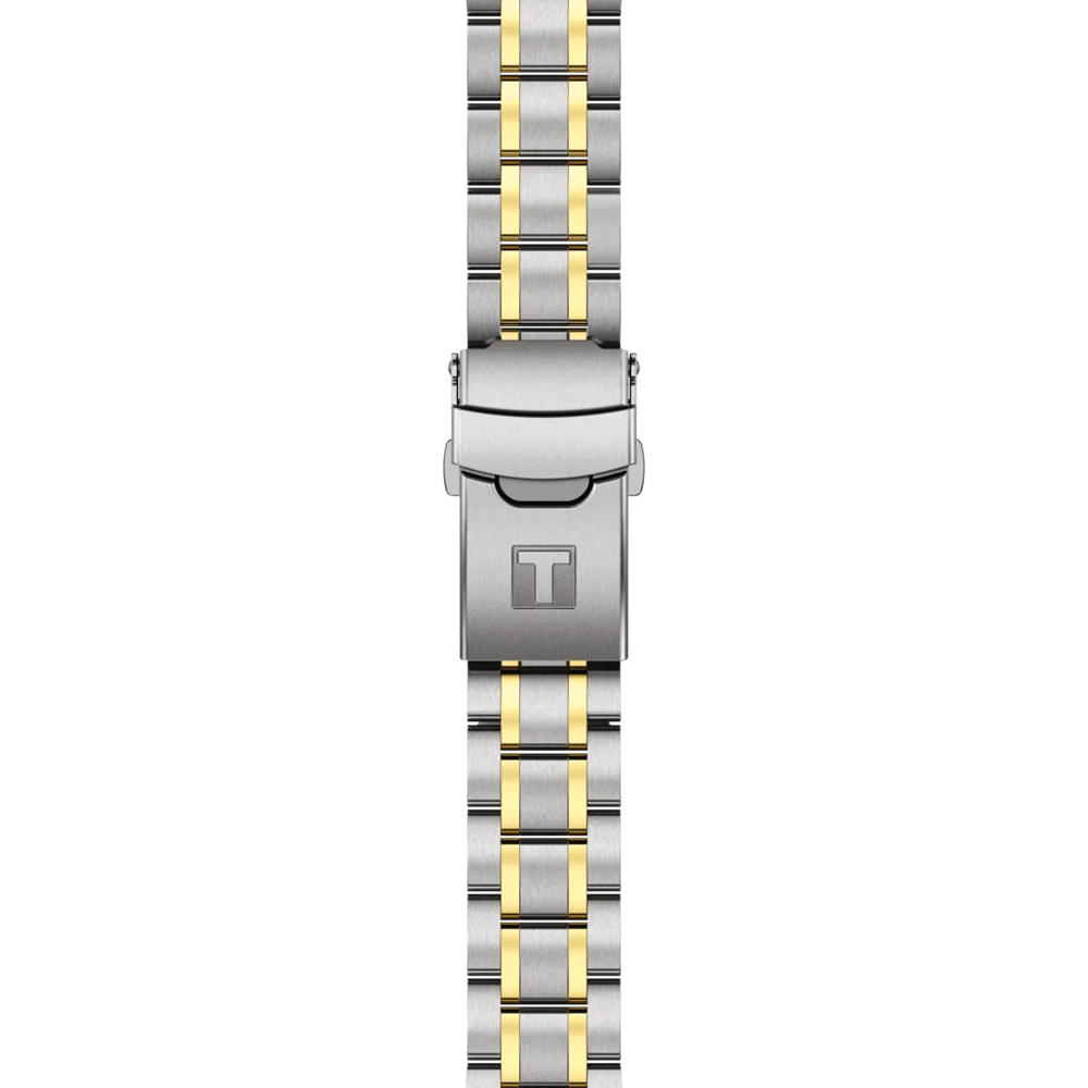 Seastar 1000 Chronograph 38mm