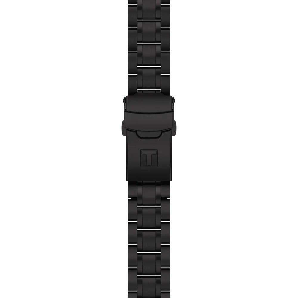 Seastar 1000 Chronograph 38mm