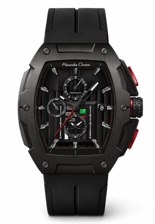 Star Wars - Darth Vader Limited Edition