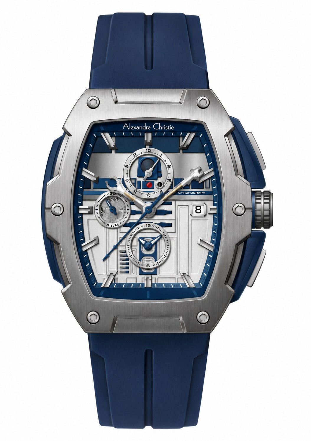 Star Wars - R2-D2 Limited Edition