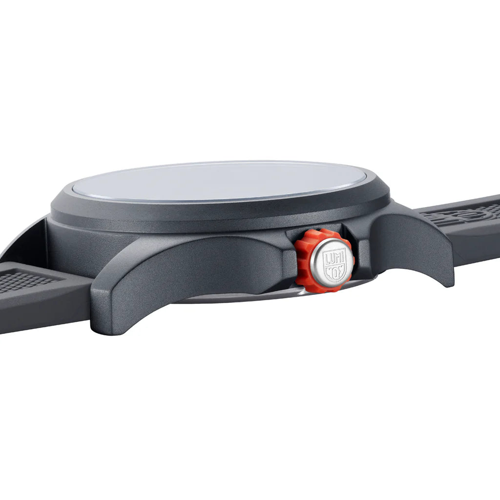 Bear Grylls Survival LAND ALUMINOX LM3716