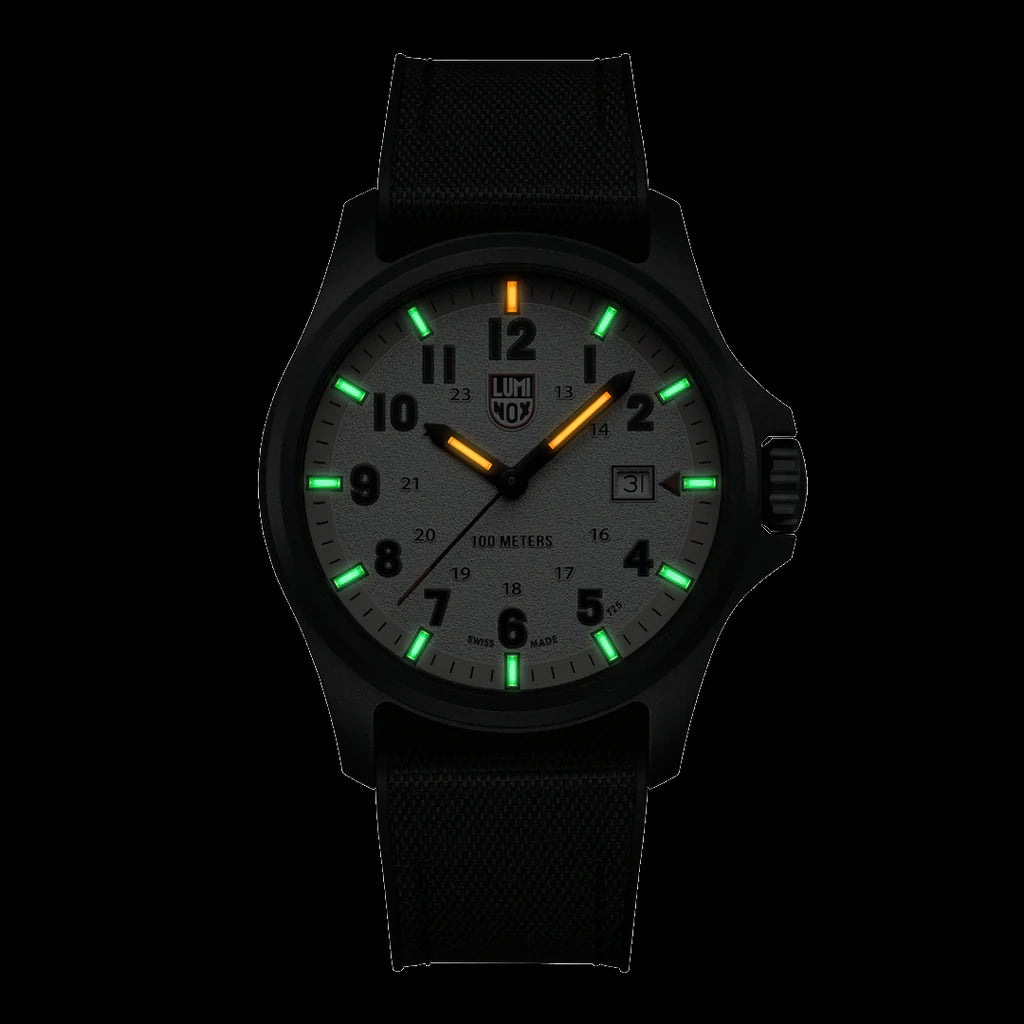 Atacama Field Series LM1971.SET