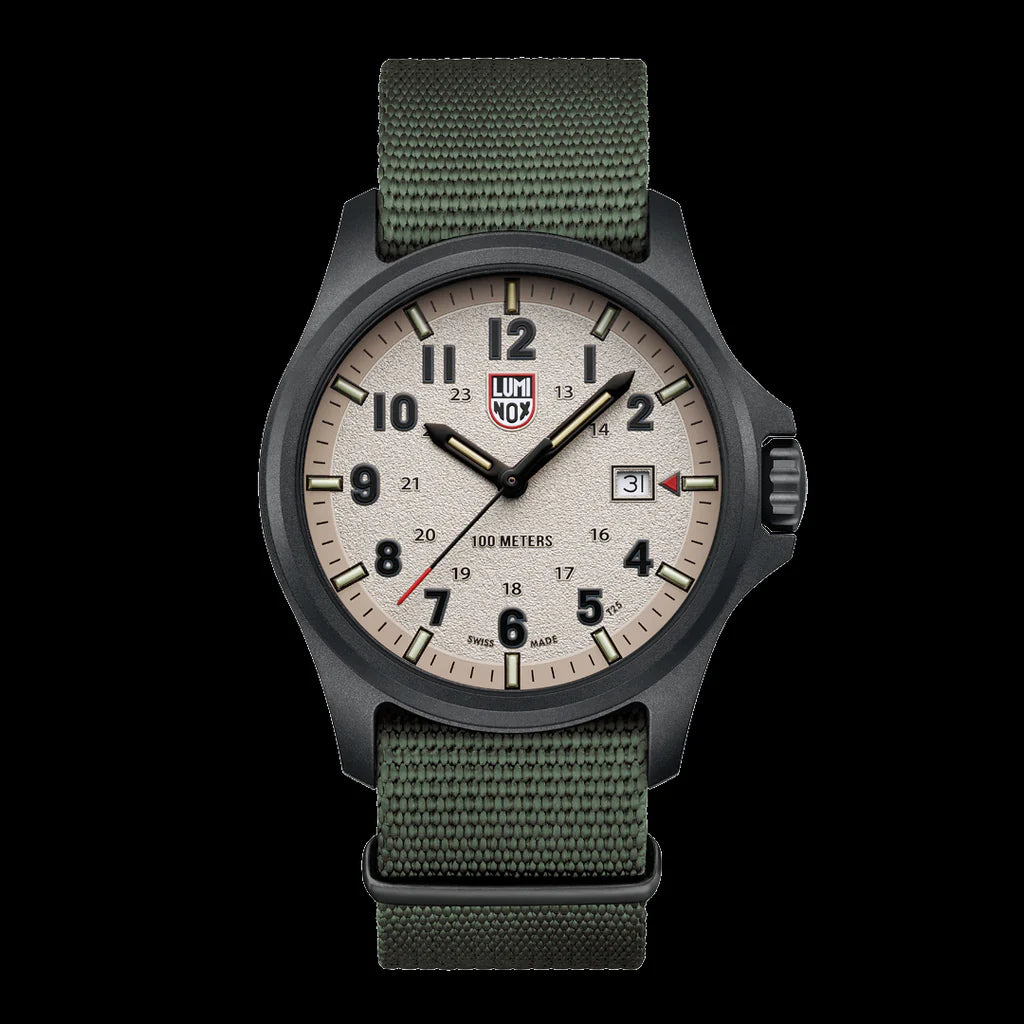 Atacama Field Series LM1971.SET