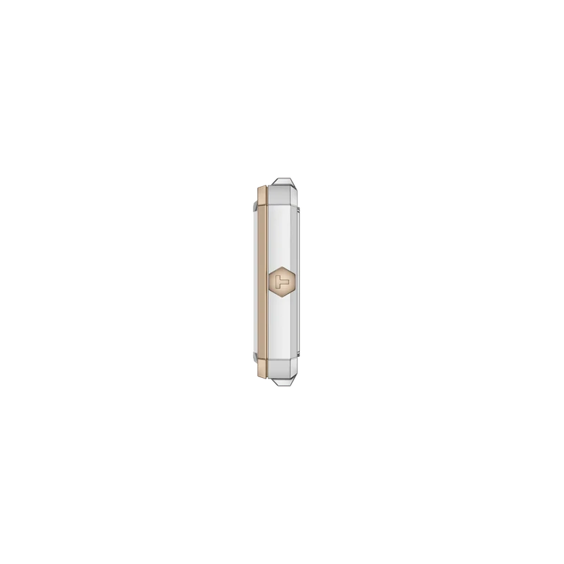SRV 22mm