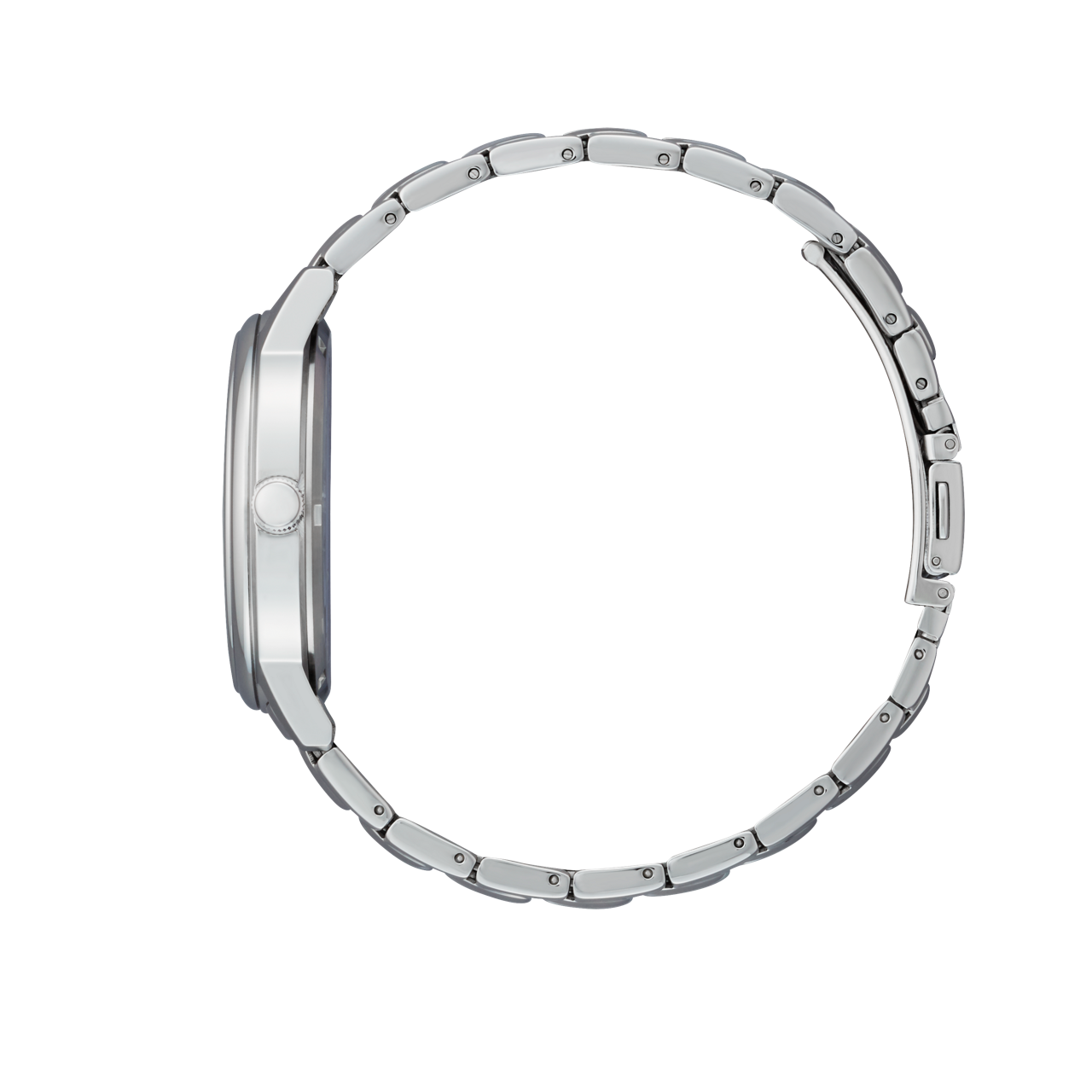 Eco-Drive Watch AW1670-82L