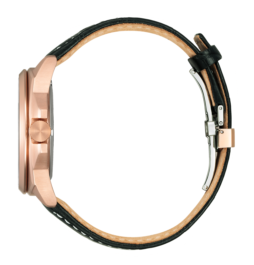 Eco-Drive Watch AW1723-02E