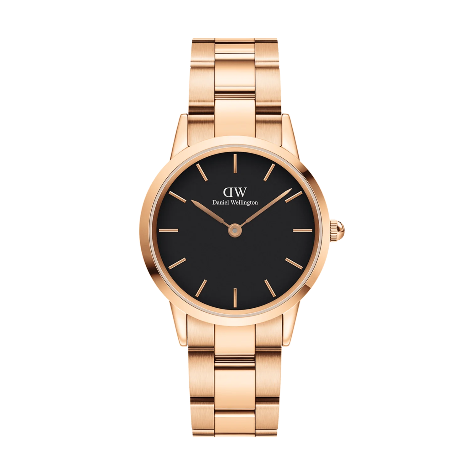 Iconic Link 32mm Watch DW00100212 – Timekeeper