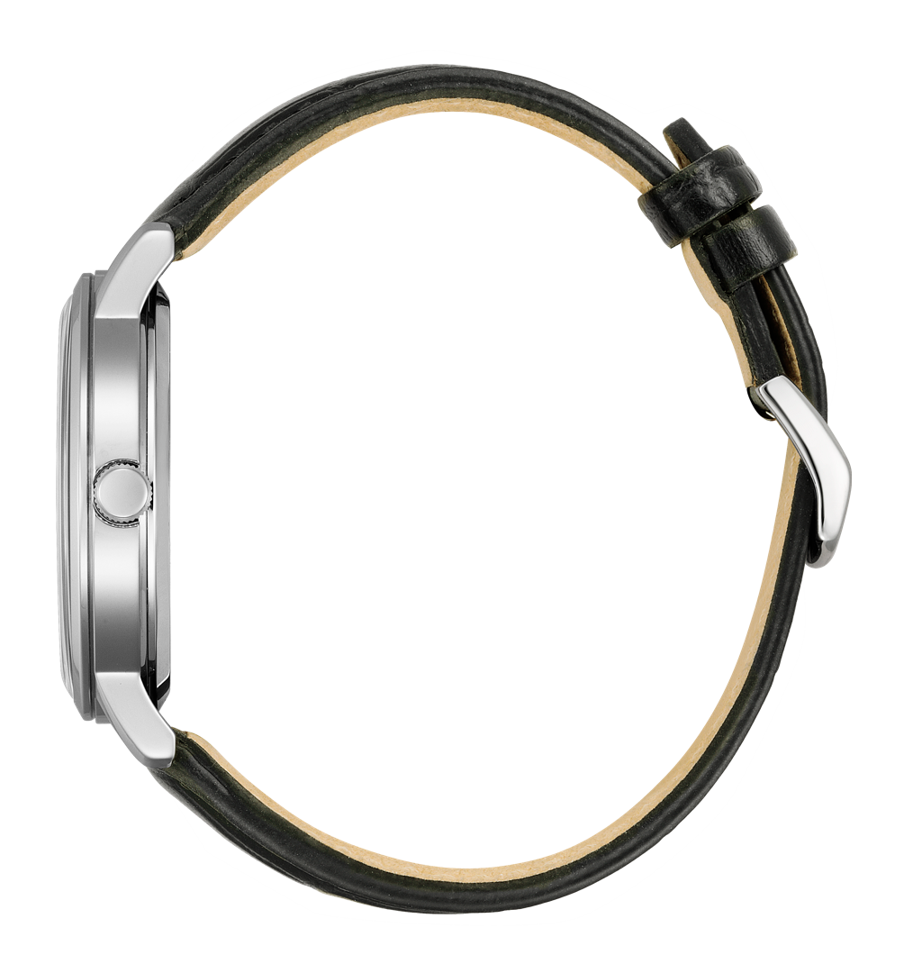 Eco-Drive Watch BM7461-18A