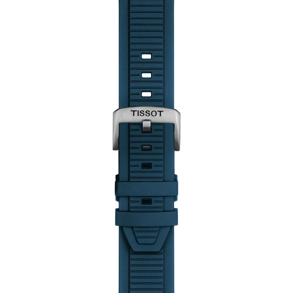 T-Race Chronograph 45mm
