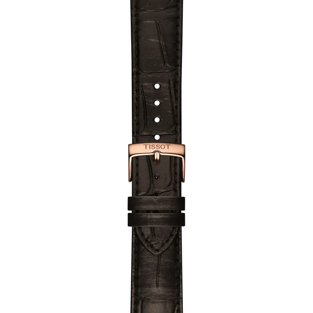 Classic Dream Automatic