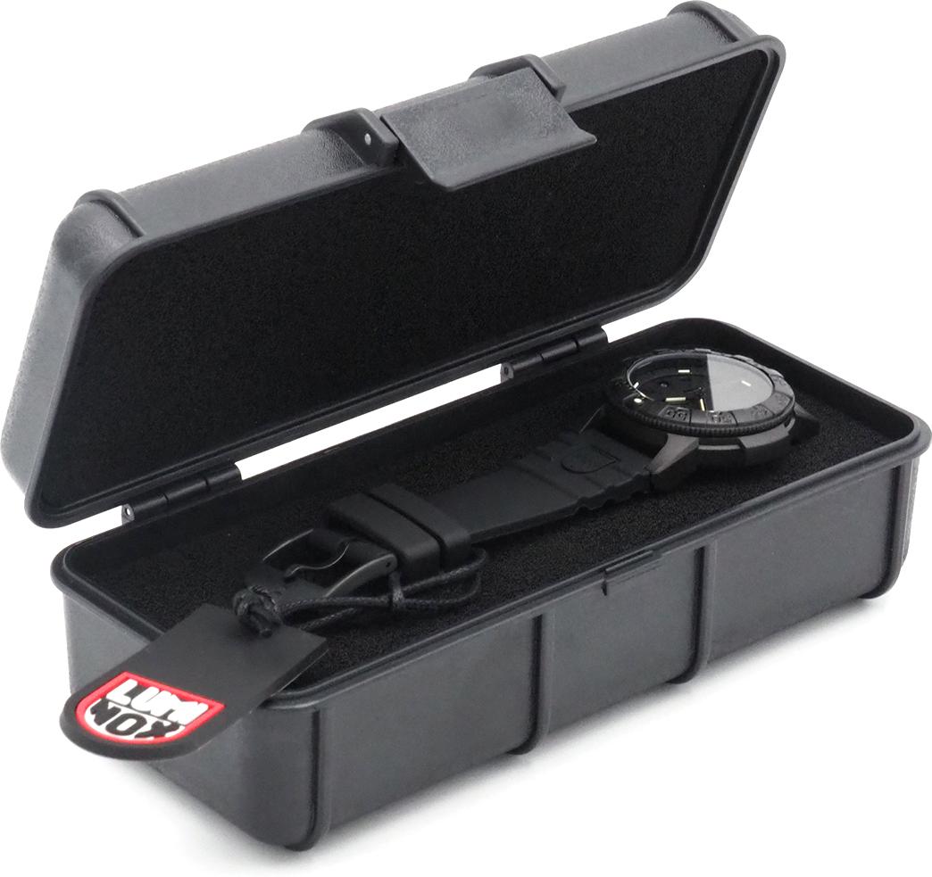 Leatherback Sea Turtle - 0301.BO