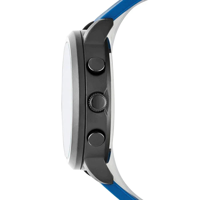 Lawndale Men's Watch