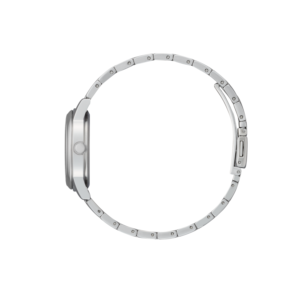 Eco-Drive Watch FE1220-89A