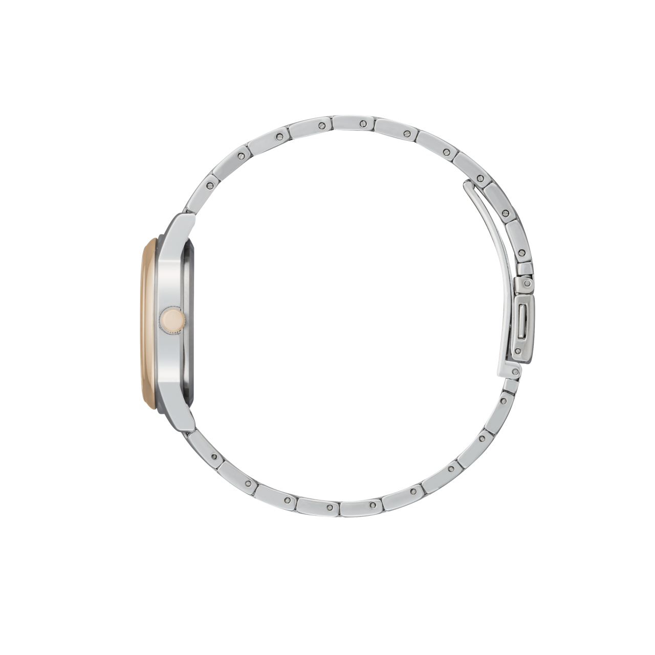 Eco-Drive Watch FE1226-82A