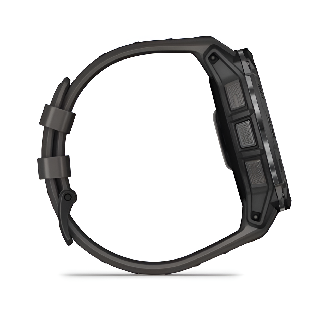 Instinct 3 AMOLED / Tactical AMOLED