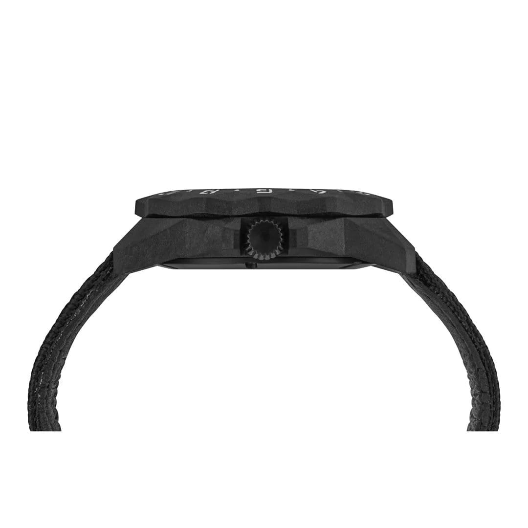 F-117 Nighthawk 6441 GMT Watch
