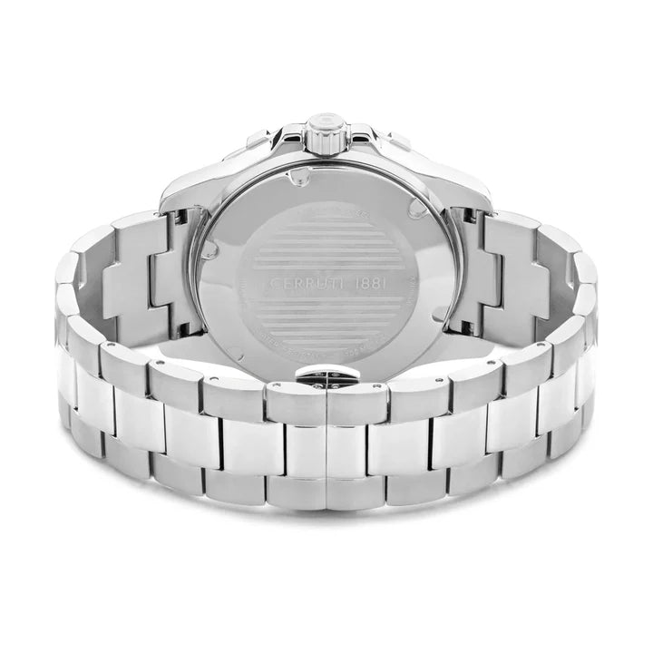 Vallelaghi Men Classic Watch