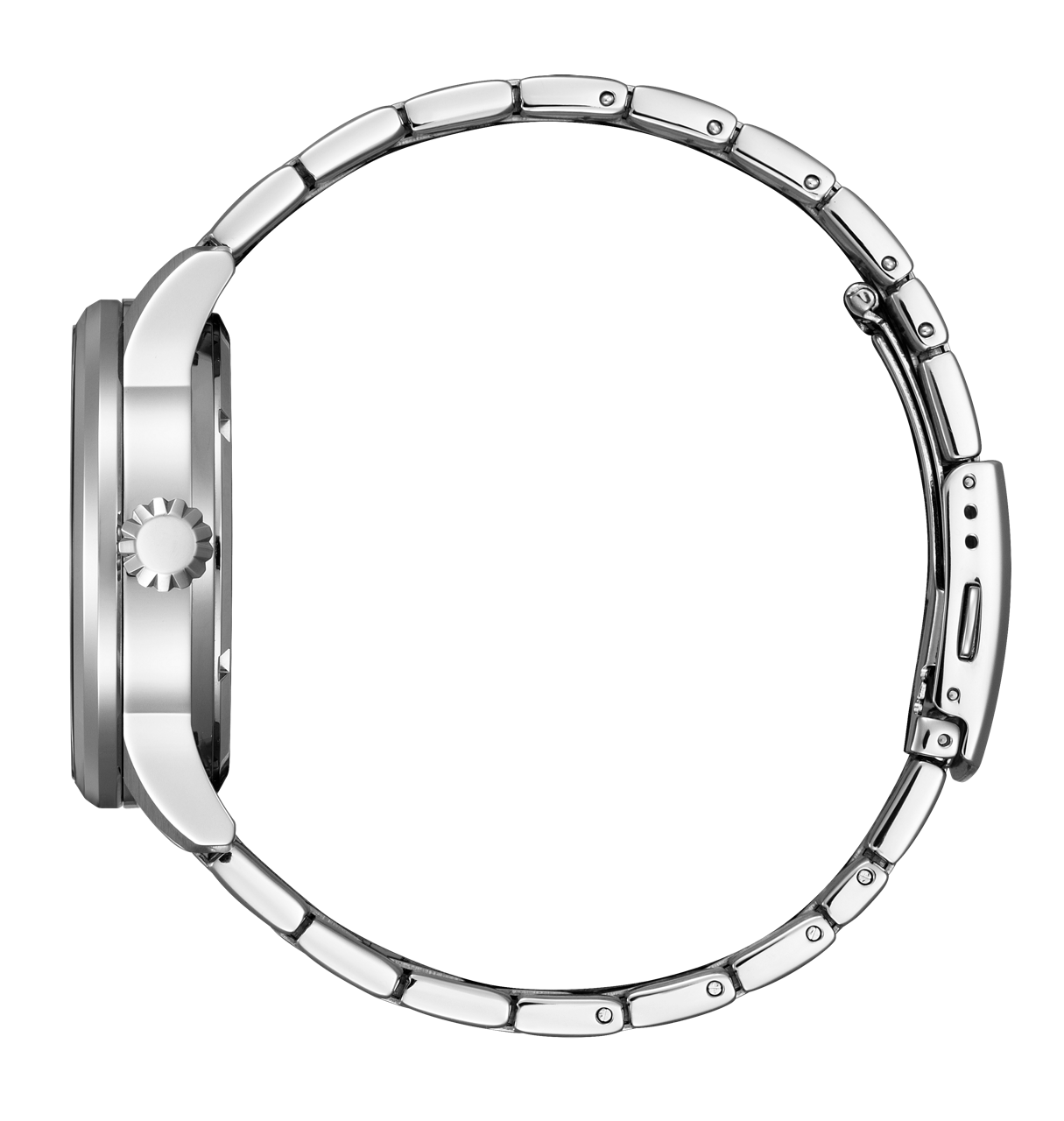 Mechanical Watch NJ0140-84E