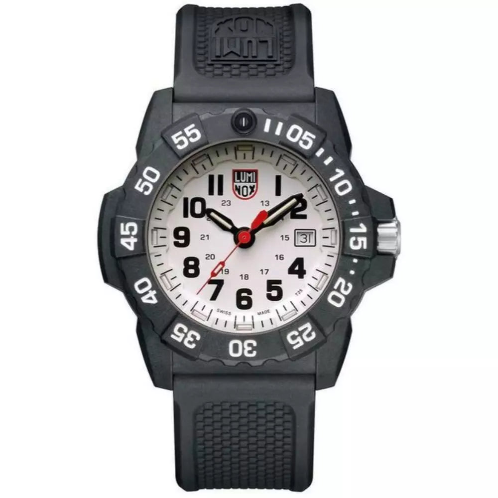 Navy Seal Series 3507