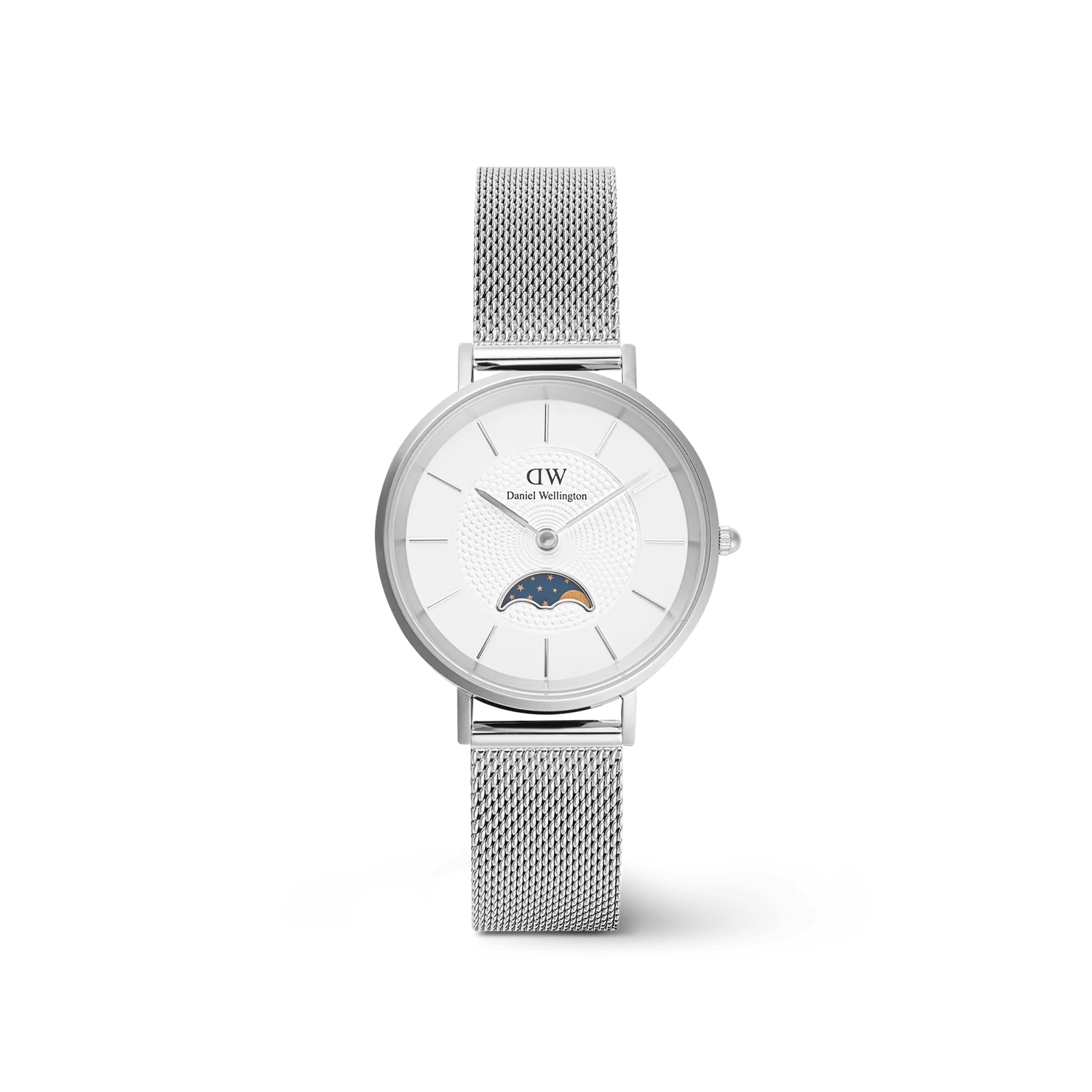 Daniel Wellington Classic Petite kortingscode - Beauty by Denies Daniel Wellington Classic Petite kortingscode - Beauty by Denies