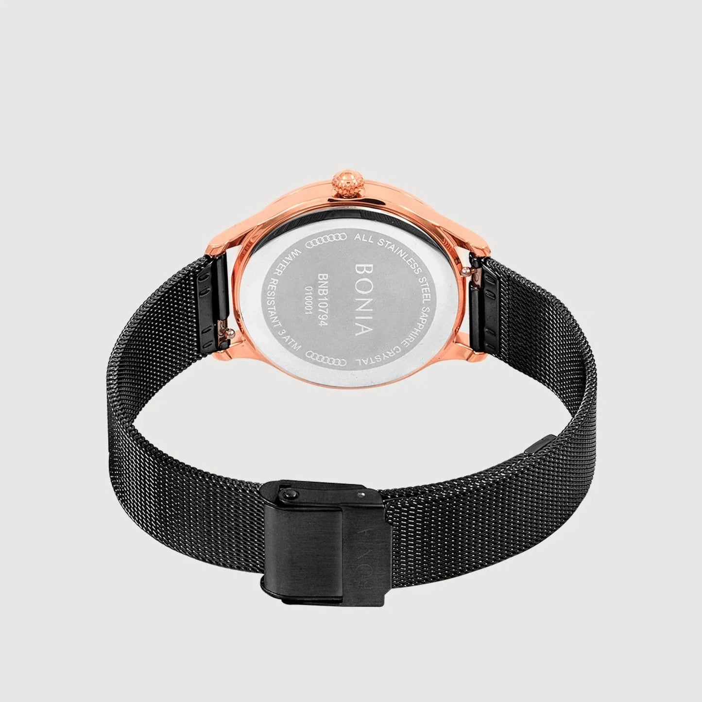 Vilma Analog B10794-2033S