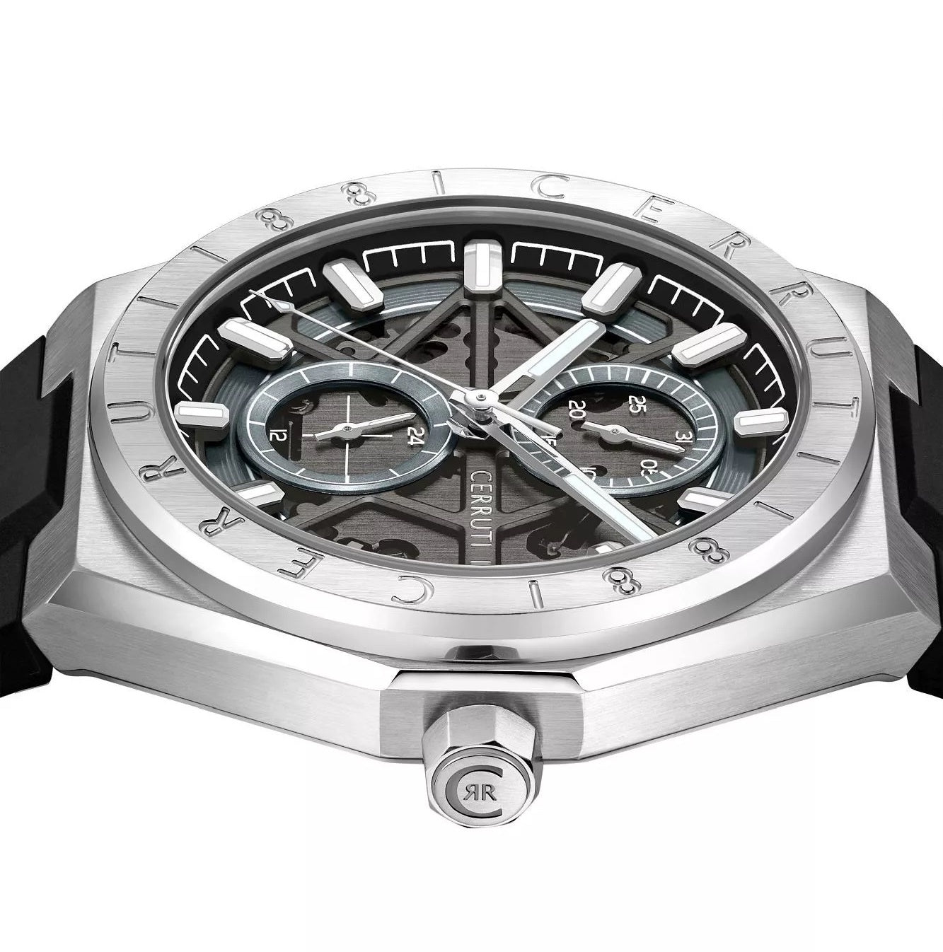 Ravello Men Watch