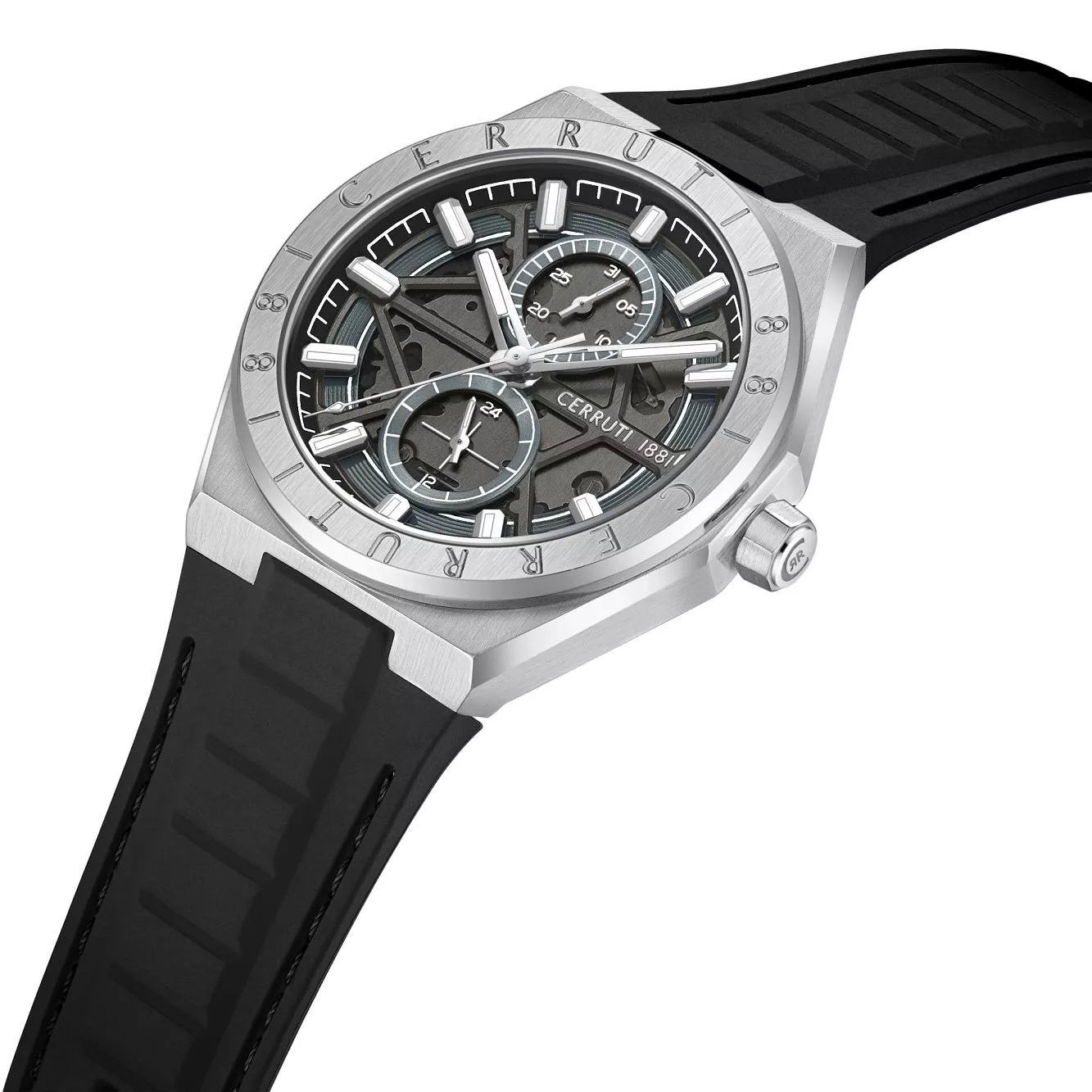 Ravello Men Watch
